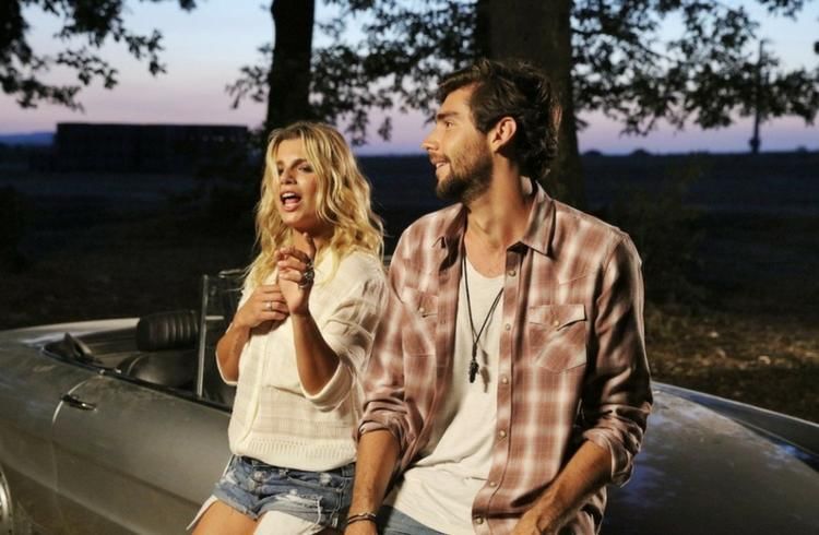 Via twitter @alvaro_mylife