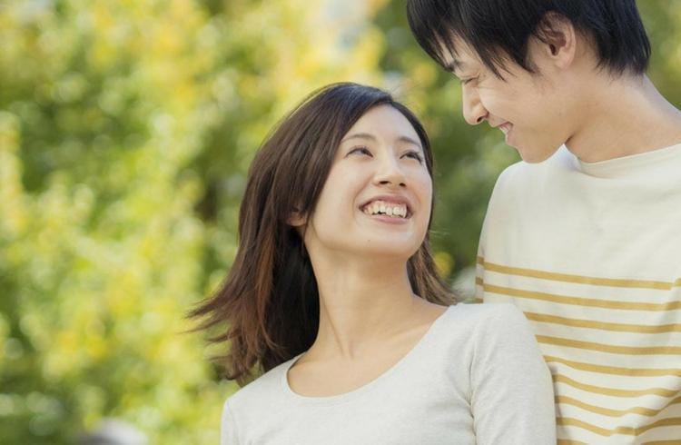 Libertarian Republic