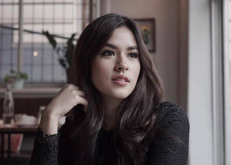 www.instagram.com/raisa6690