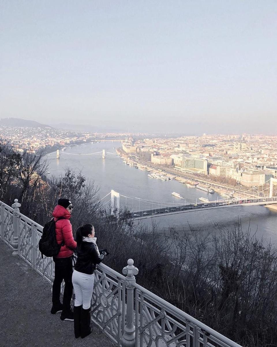 Instagram @nikitawillyofficial94