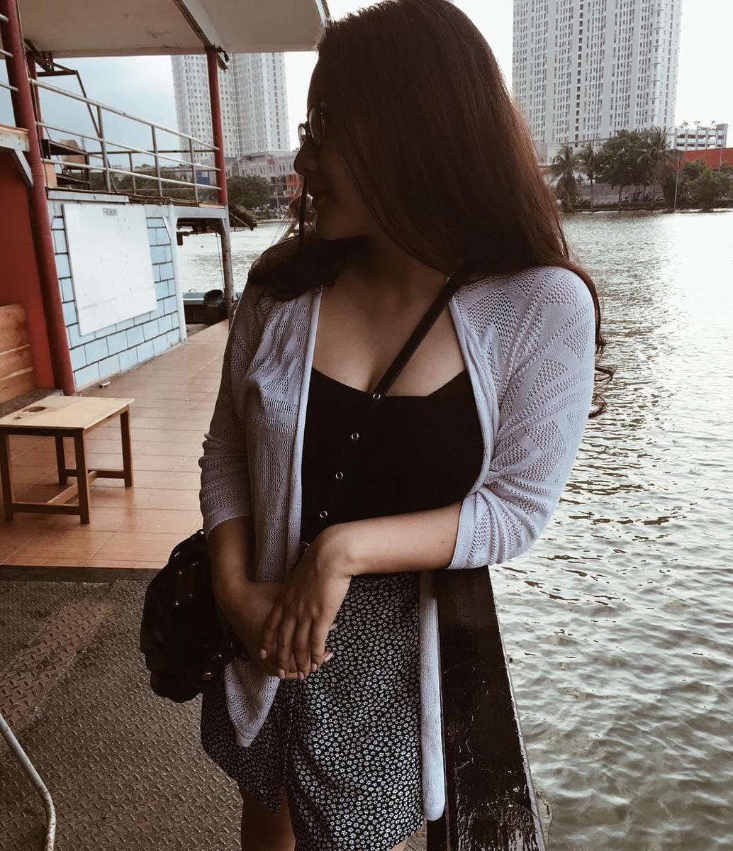 Instagram: @audrey.davis