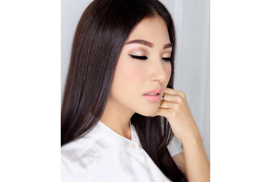 Instagram.com/sarwendah29