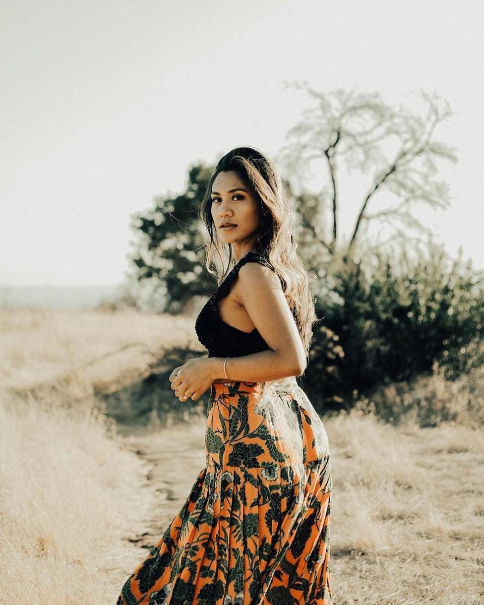 www.instagram.com/maharasyi