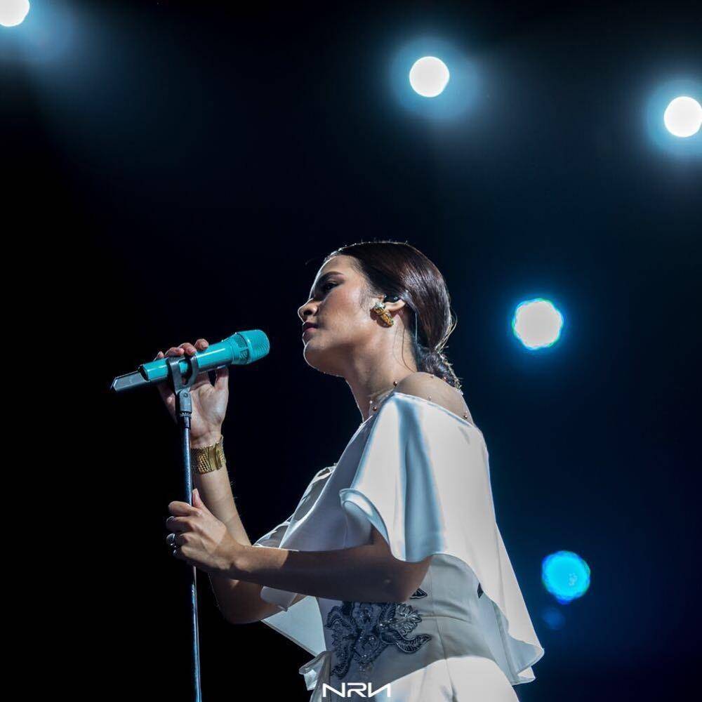 www.instagram.com/raisa6690