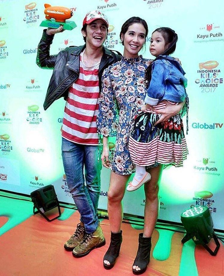 Instagram: @vinogbastian__