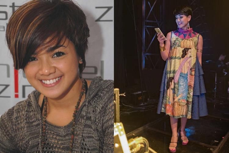 Dok. Kapan Lagi/Instagram: @nirinazubir_