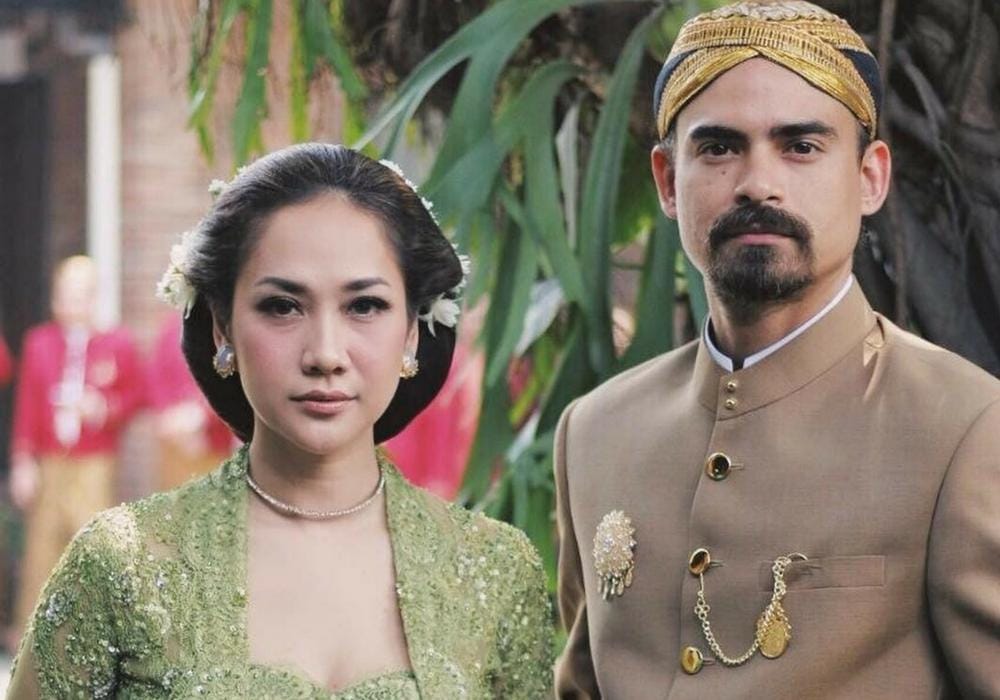 instagram.com/@bclsinclair