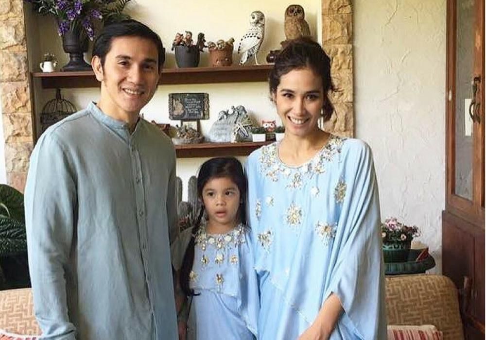 instagram.com/@marshatimothy