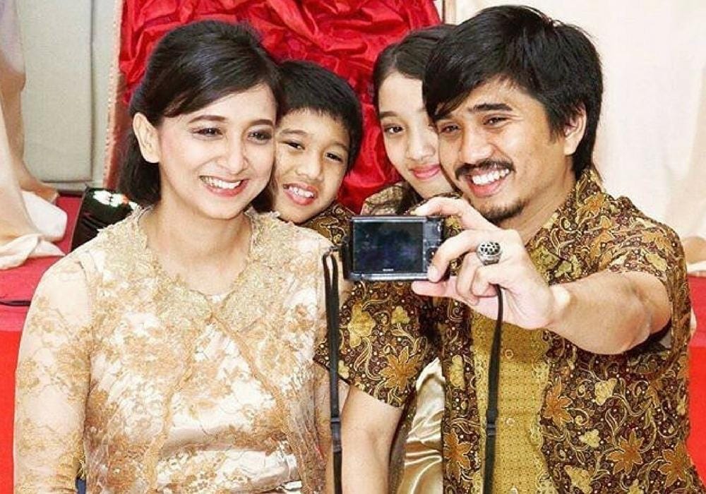 instagram.com/@duta507