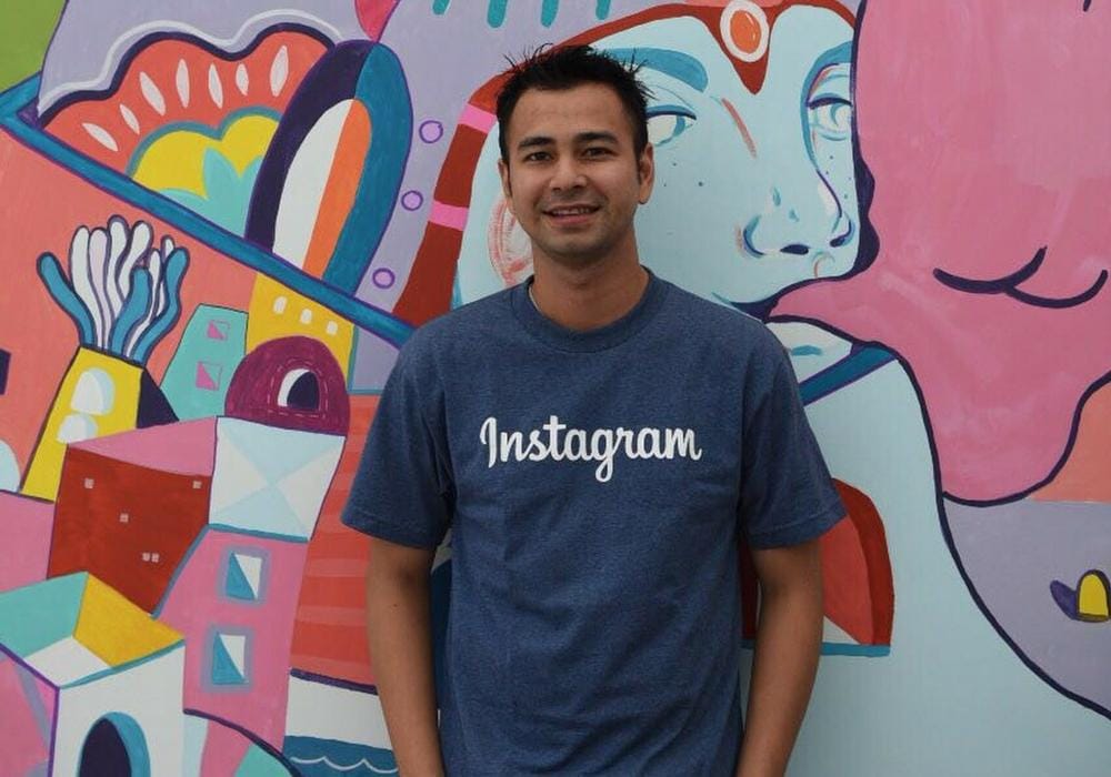 instagram.com/@raffinagita1717