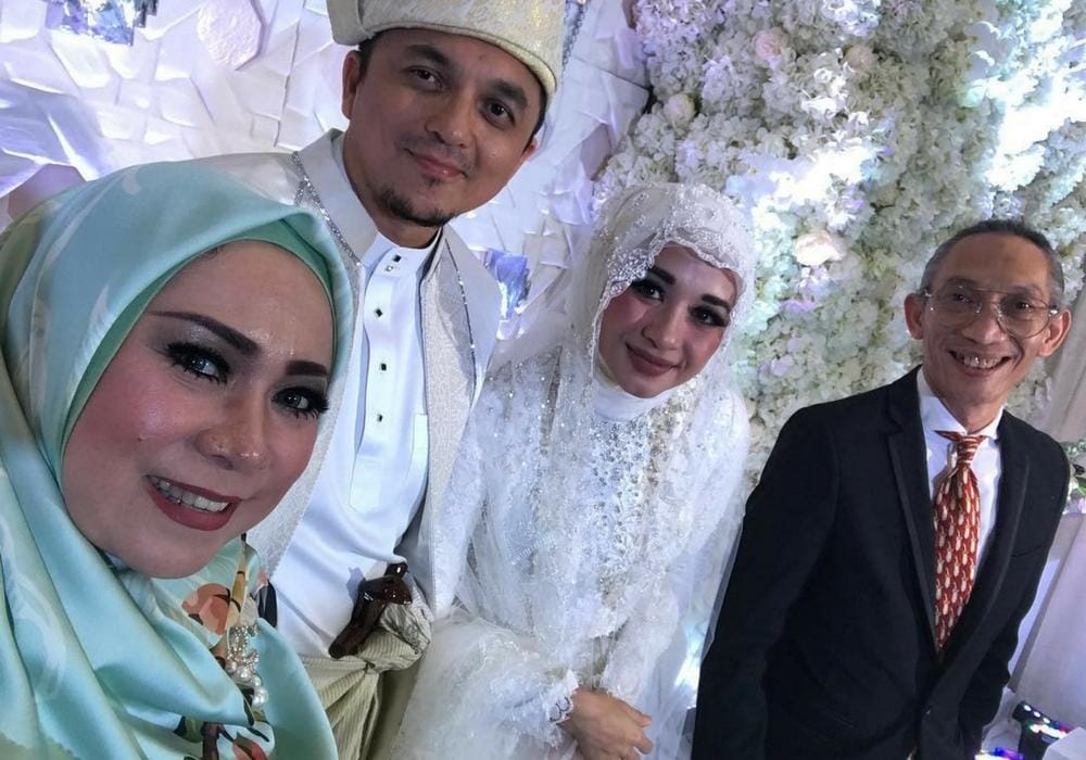 instagram.com/@melly_goeslaw