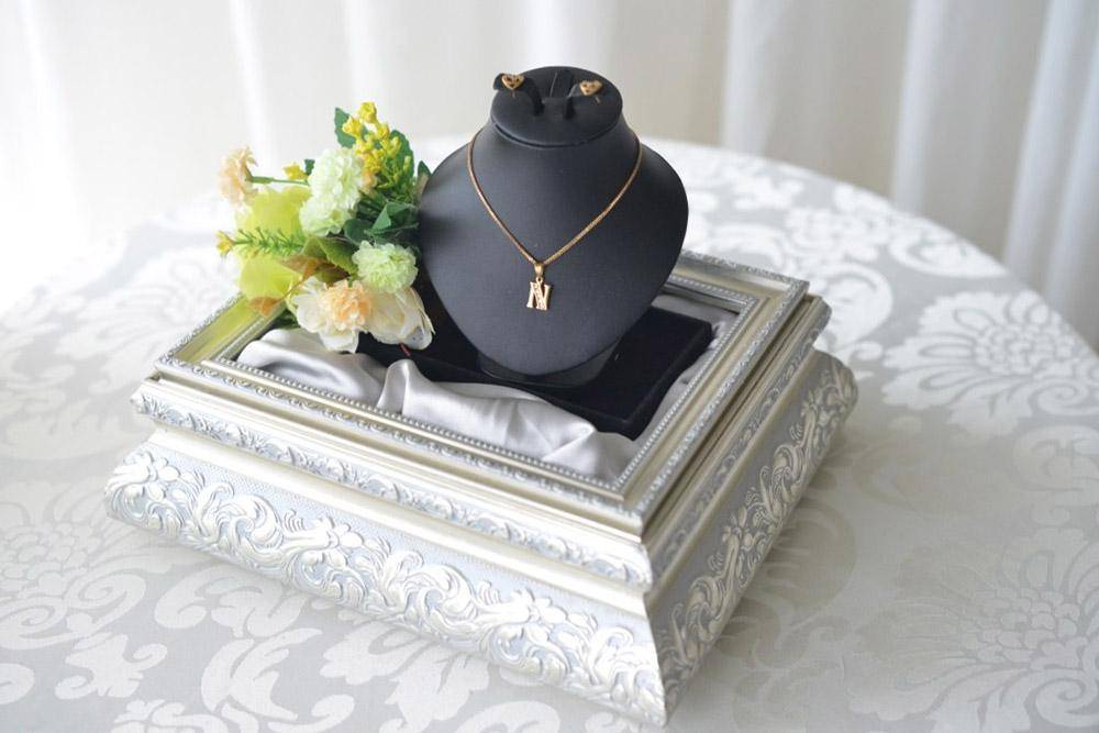 www.thebridedept.com