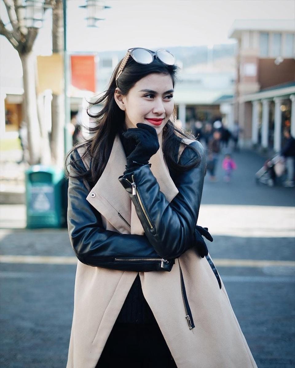 www.instagram.com/syahnazs