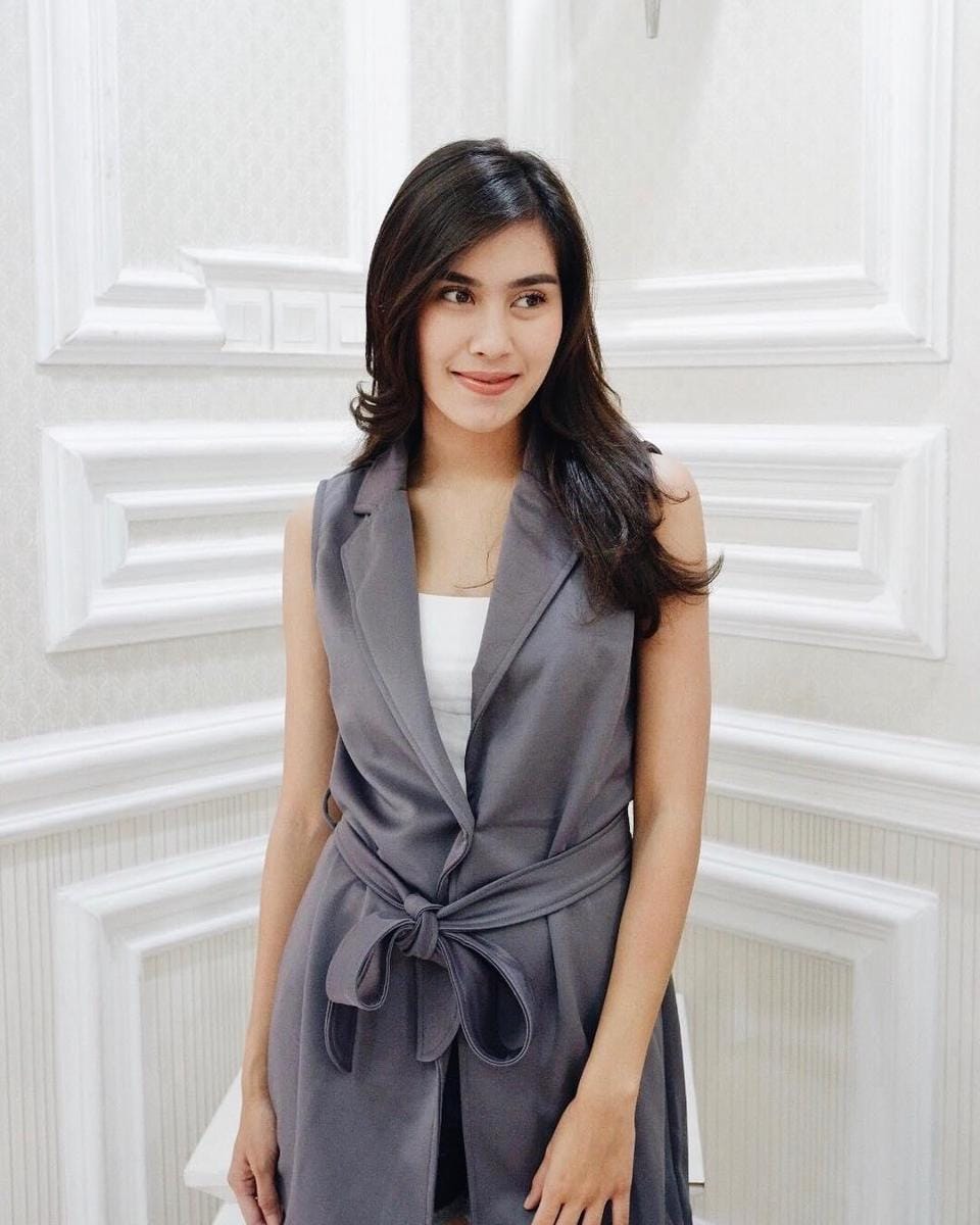 www.instagram.com/syahnazs