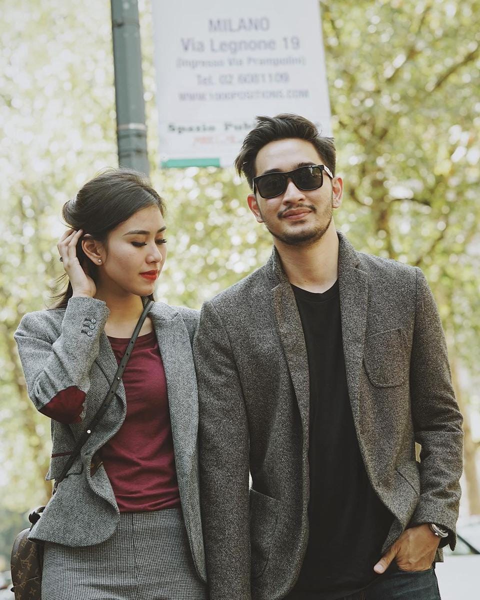 https://www.instagram.com/syahnazs/
