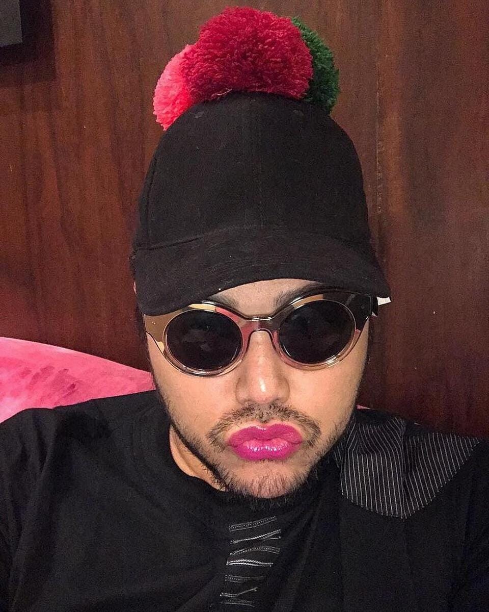 /www.instagram.com/ruben_onsu