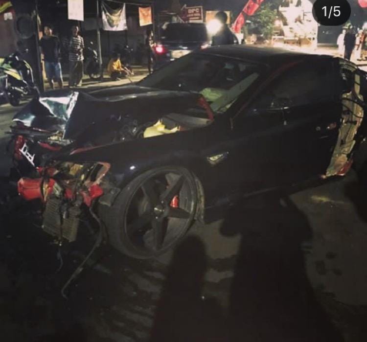 Instagram Athalla Naufal