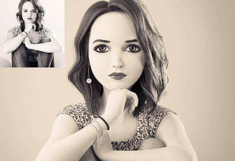 Instagram @lance_phan