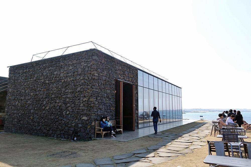 jejutourism.files.wordpress.com