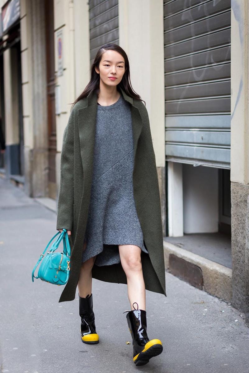 Foto: Style Du Monde