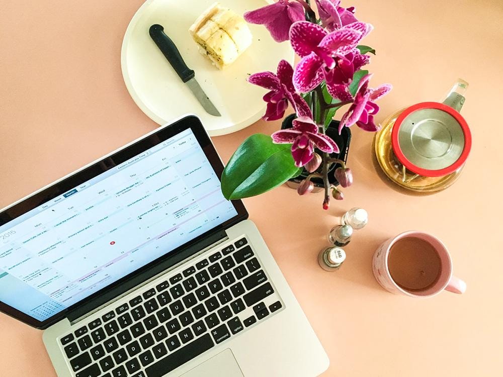 hey.georgie.nu/flatlays/