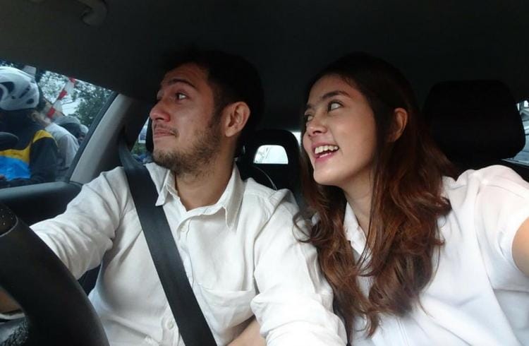 Via instagram @rifkybalweel