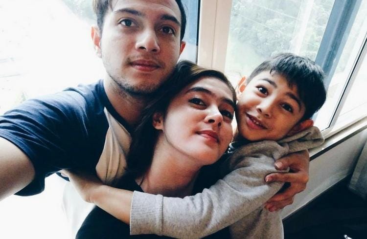 Via instagram @bibyalraen13