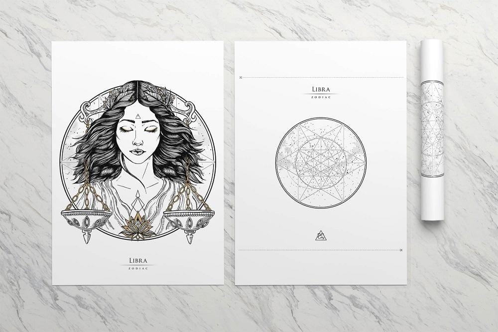 Credit - http://terryemi.com