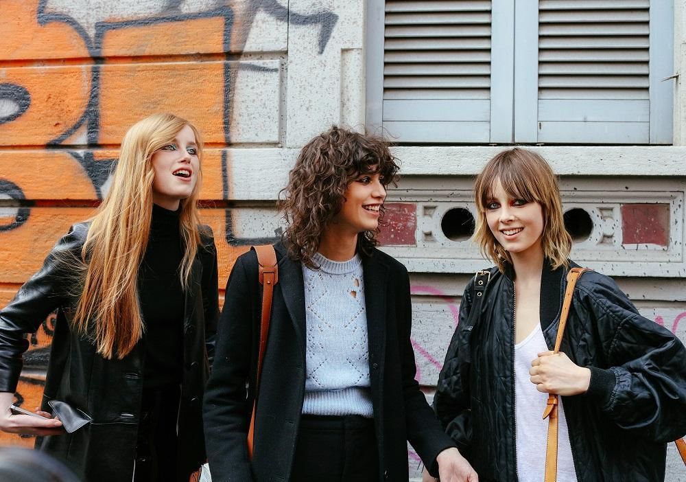 Photographed by Phil Oh/ Vogue.com