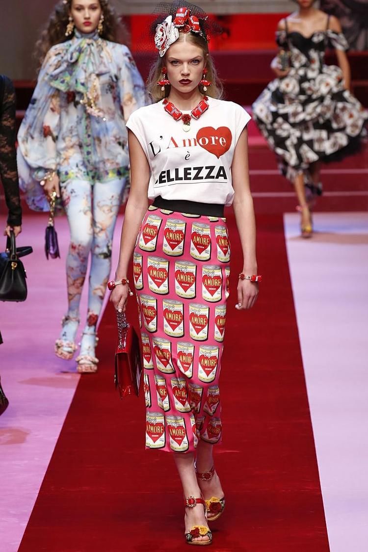 Dok: cosmopolitan.com (VICTOR VIRGILE / GAMMA-RAPHO)