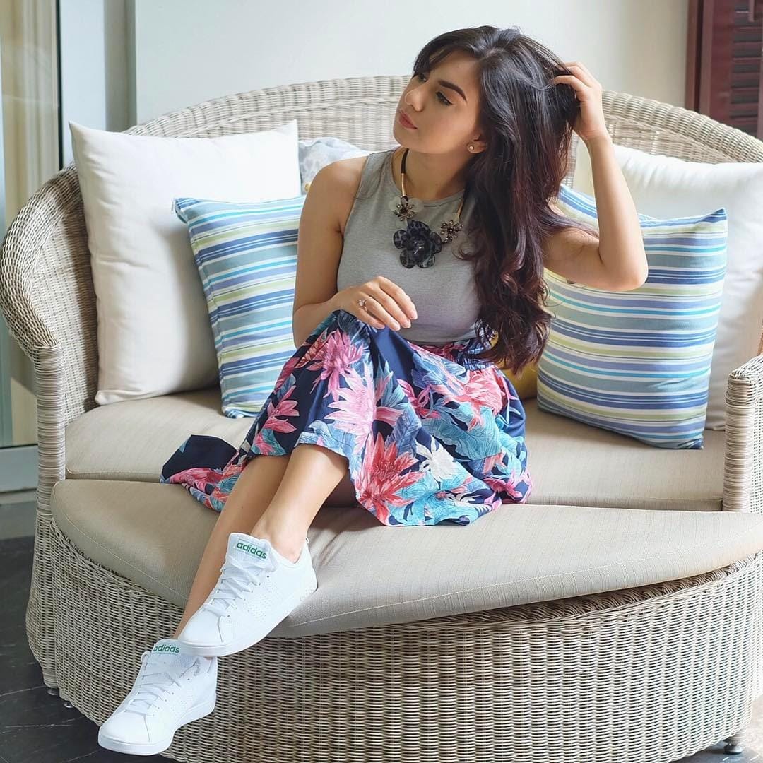 Instagram: @_irishbella_