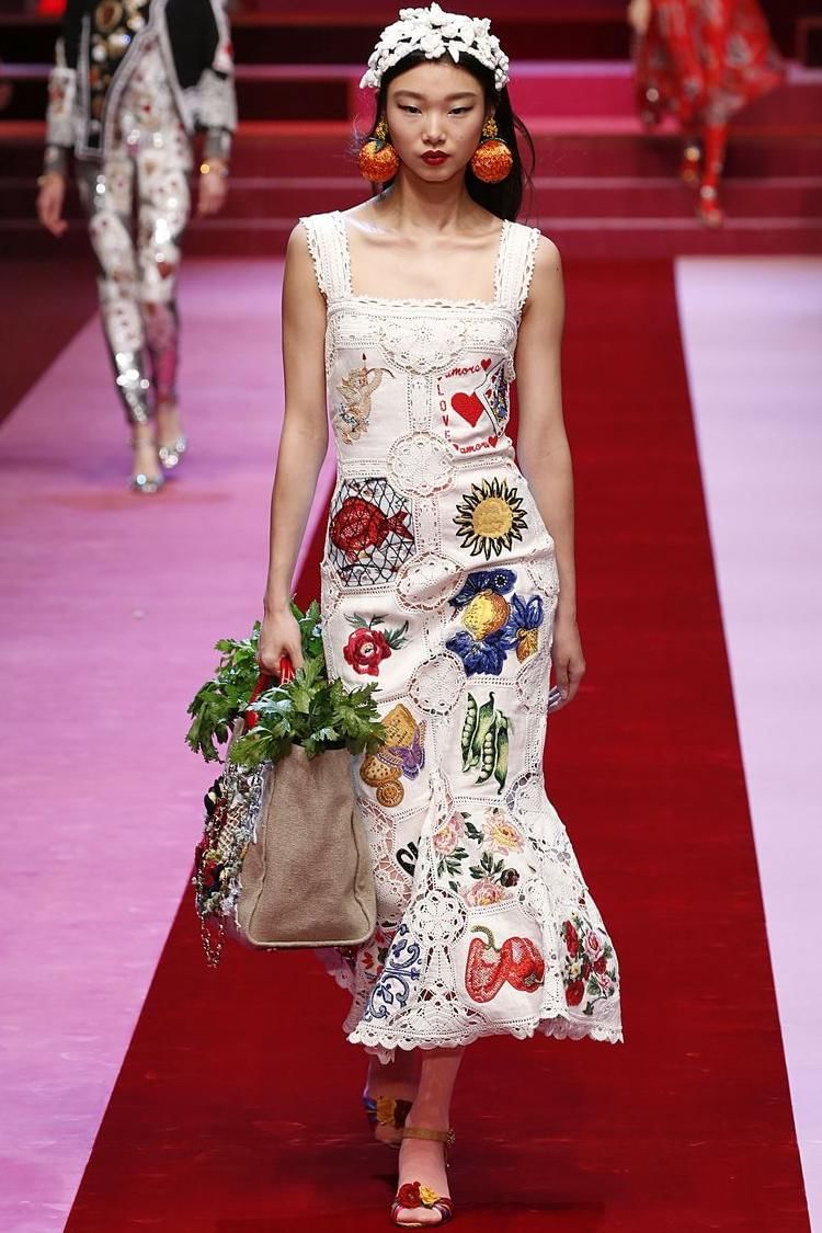 Dok: cosmopolitan.com (VICTOR VIRGILE / GAMMA-RAPHO)