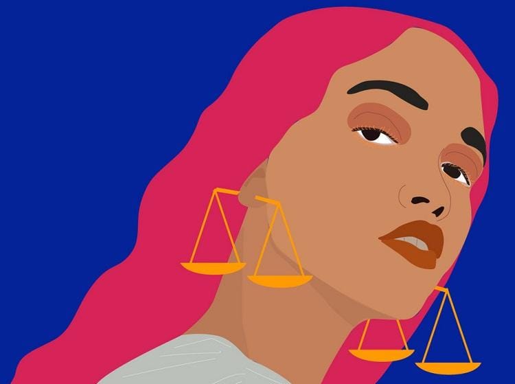 Credit - https://domino.com