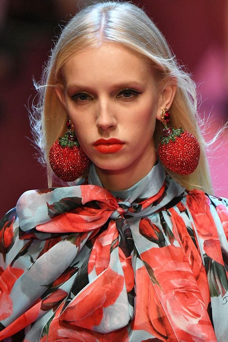 Dok: cosmopolitan.com (VICTOR VIRGILE / GAMMA-RAPHO)