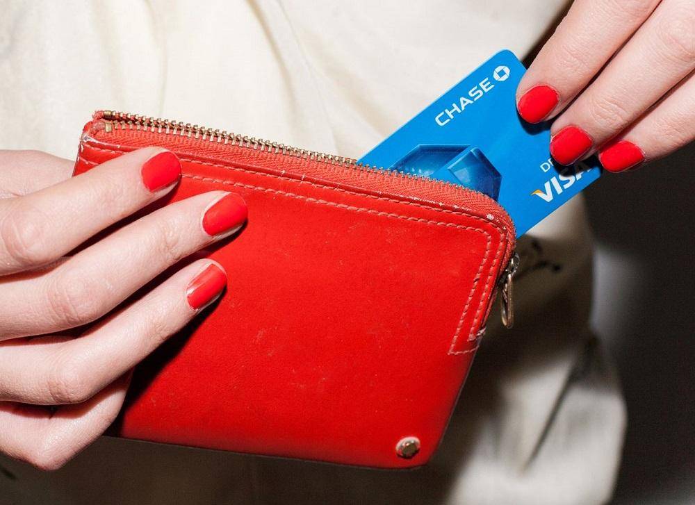 www.refinery29.com