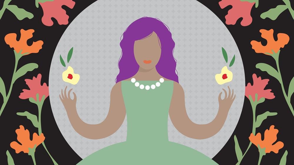 Credit - http://honey.nine.com.au