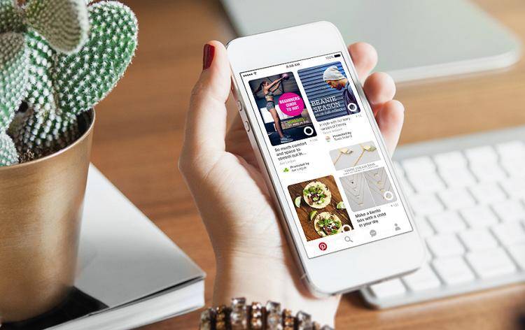 business.pinterest.com