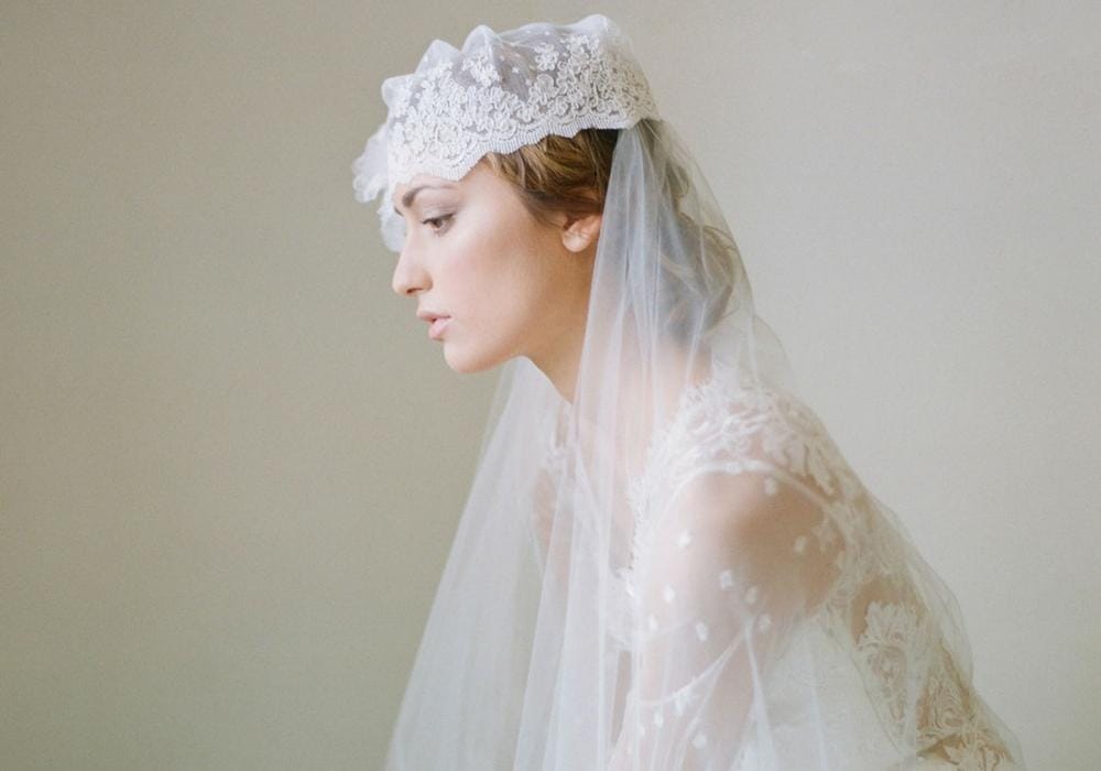 greenweddingshoes.com