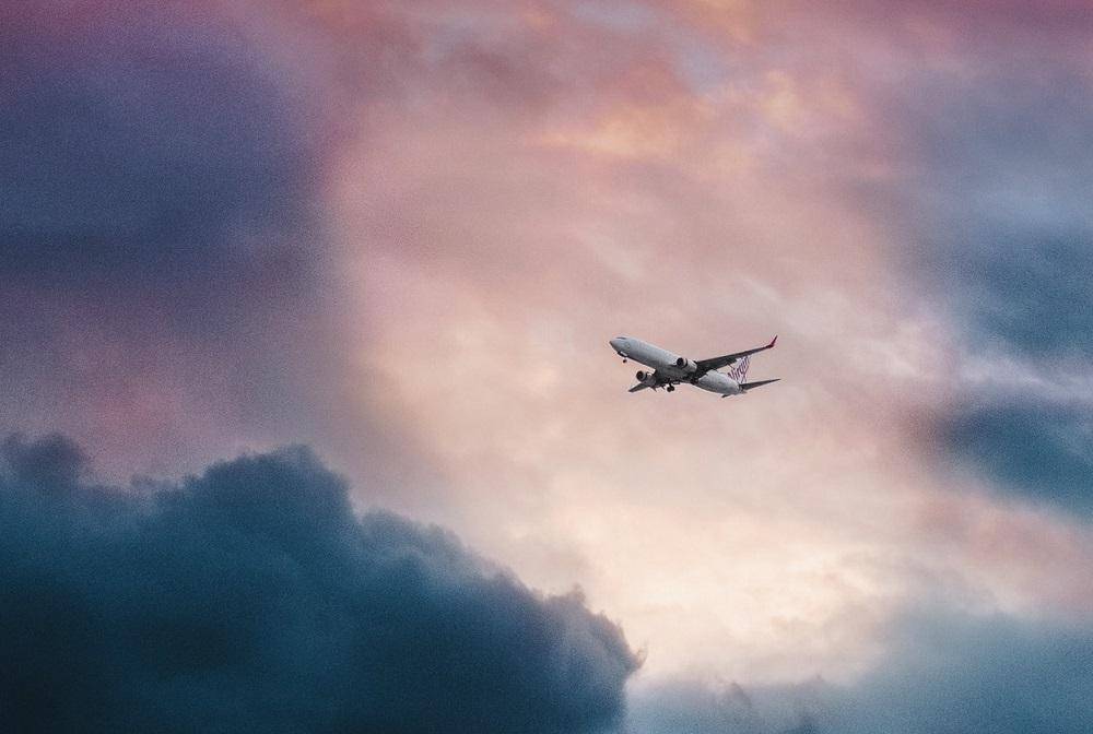 unsplash.com