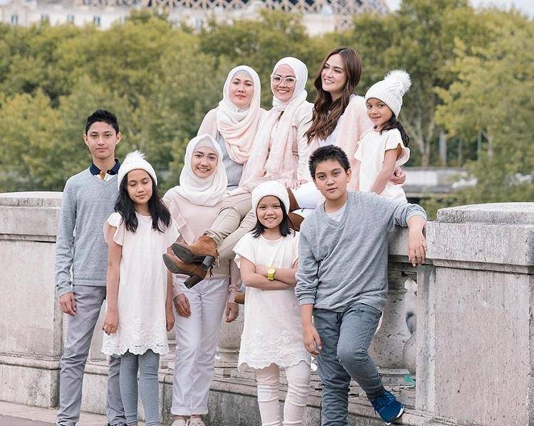 www.instagram.com/shandyaulia