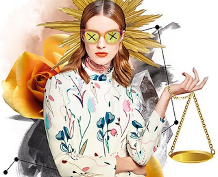 Credit - http://starsignstyle.com