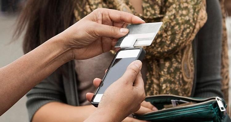 doc. www.bankrate.com