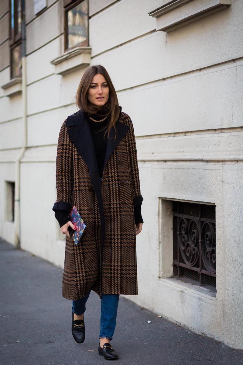 Foto: Style Du Monde