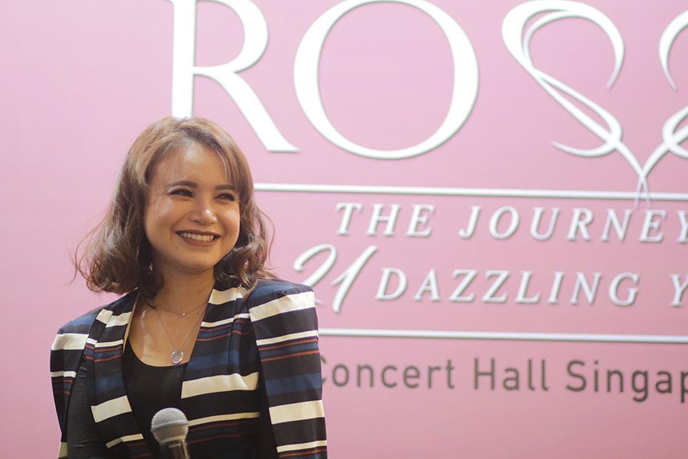 Doc. Trinity Optima Production