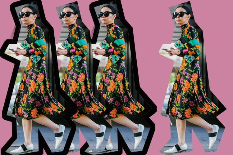 Foto: Style Du Monde