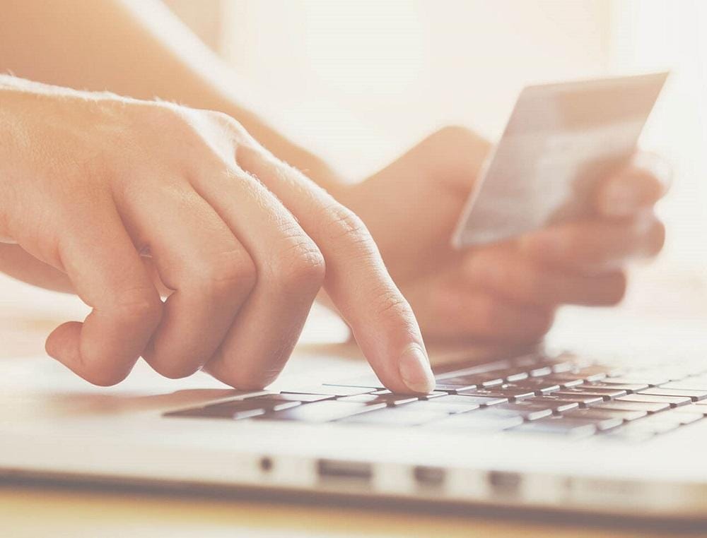 doc. www.capitalone.co.uk