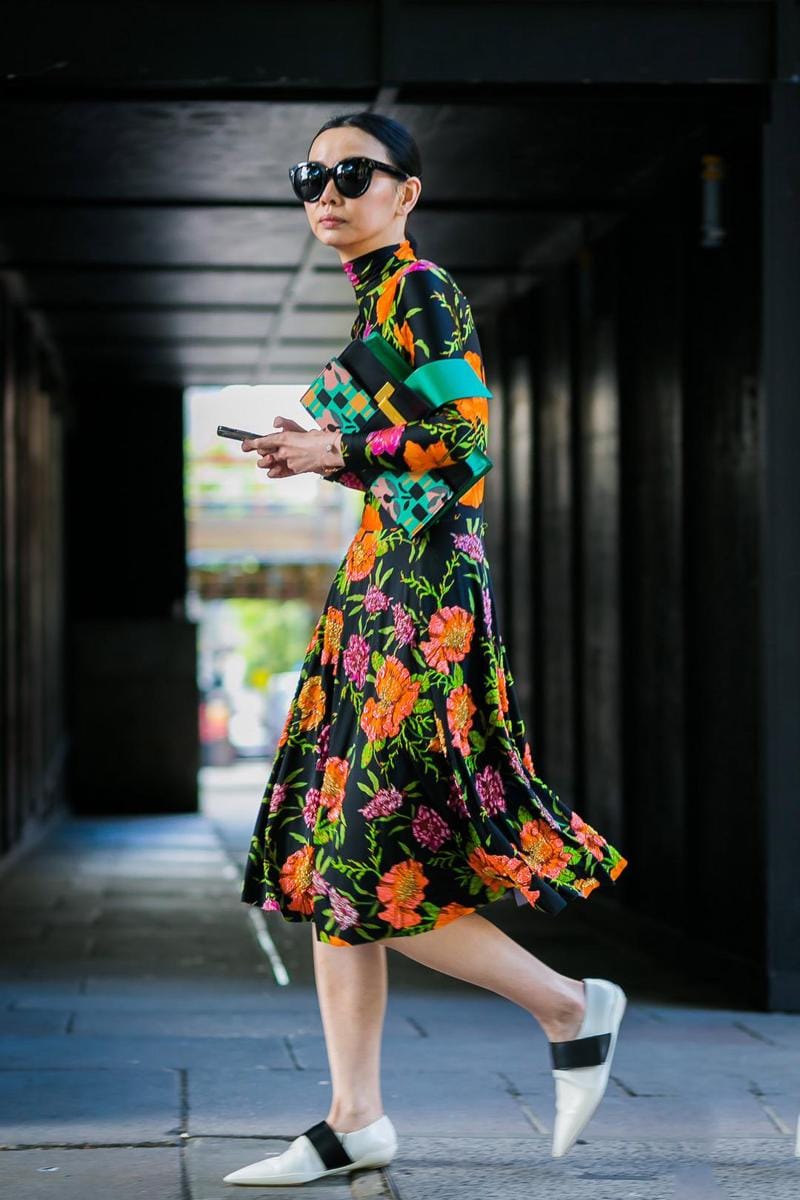 Foto: Style Du Monde