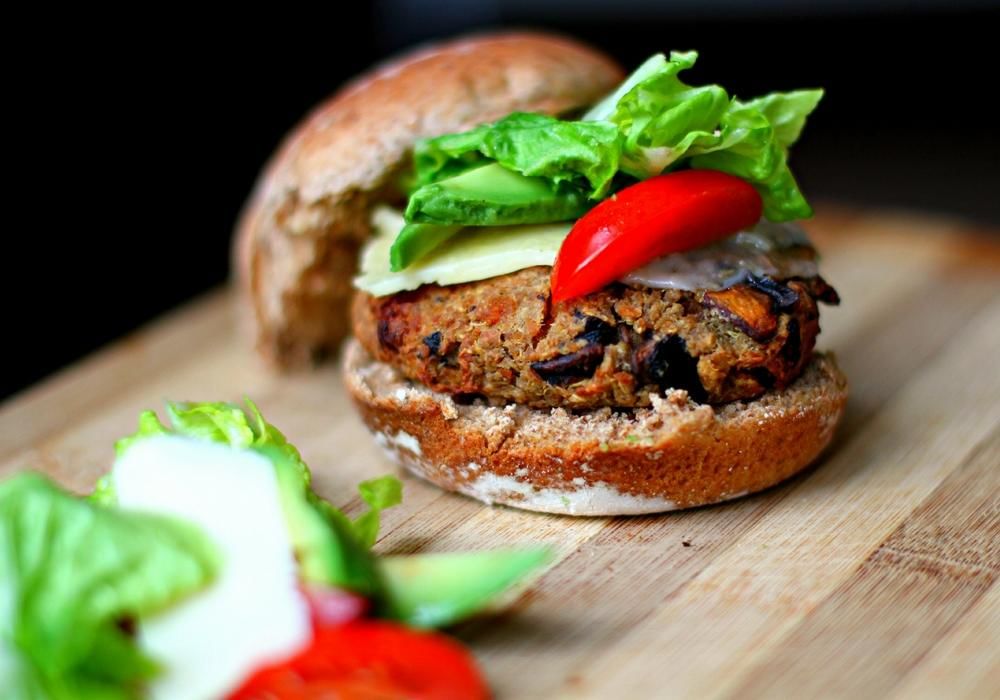 Dok. Great British Chefs