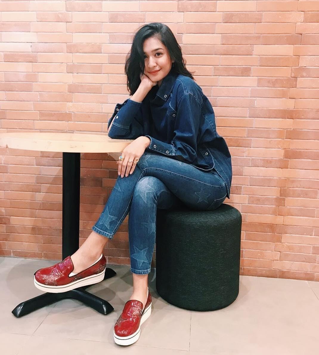 Instagram: @miktambayong