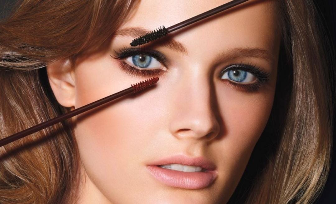 Dok. themodelhouse.tv